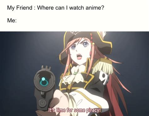 /r/piracy|r animepiracy.